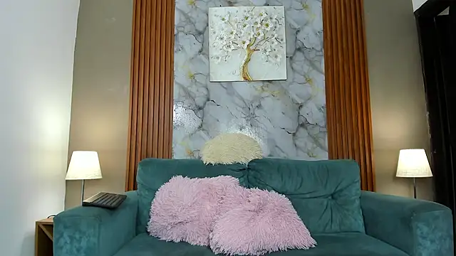 NAUGHTY_BOYS1 webcam