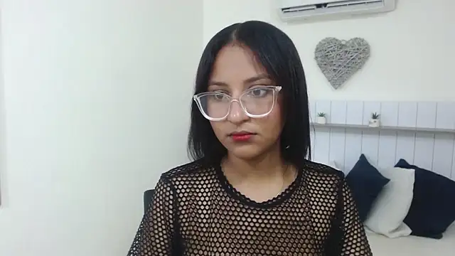 Rubi_Diamond_ webcam