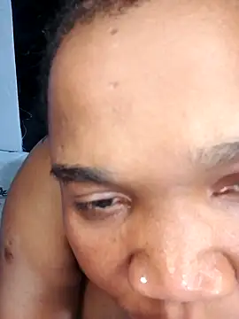 LaReina199991 webcam