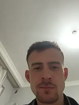 globalfucker34 webcam