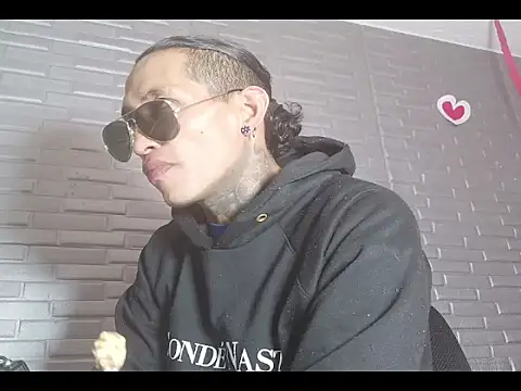 picolosex2026 webcam