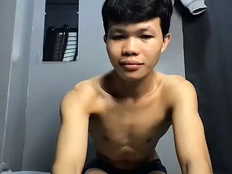 crazyasiantwink1 webcam