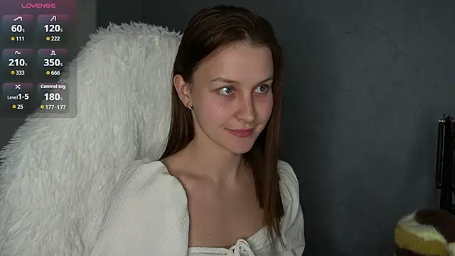 Golyboglazkaa webcam