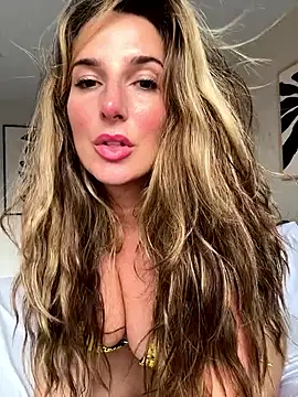 Thescorpionfr_ webcam