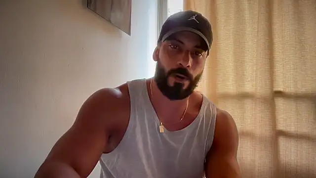 romeolovedark webcam