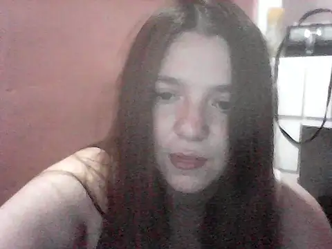 Oxy_ webcam