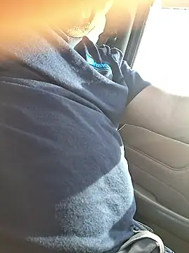 jlc069 - Jlc069's free webcam - UK Sex Cams