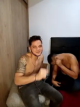 ramseesh - Ramseesh's free webcam - UK Sex Cams