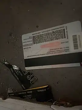 Stressreliever82 webcam