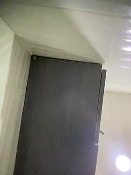 scarlett_taylor007 webcam