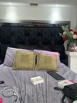 Arianna_Jones1 webcam