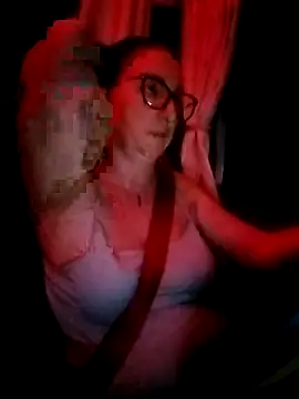 Milfa_nimfomana webcam