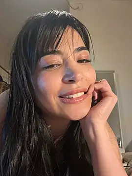 naughty_arab_girl - Naughty_Arab_girl's free webcam - UK Sex Cams