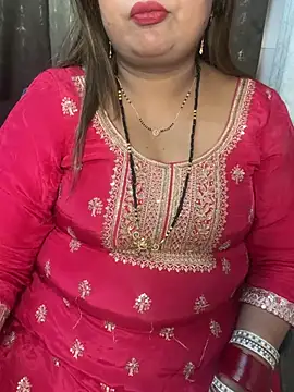 Geet-Punjaban webcam