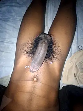 BIGDICK246810 webcam