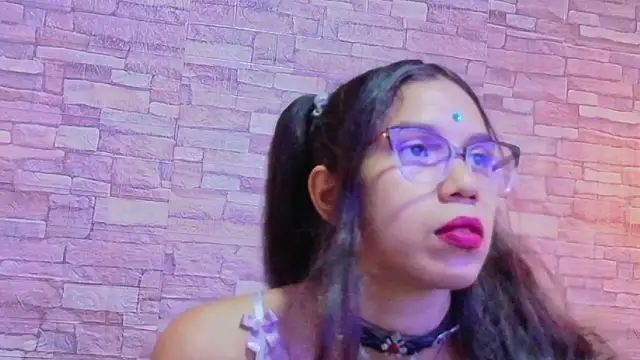 nextdoor_fantasy1 webcam