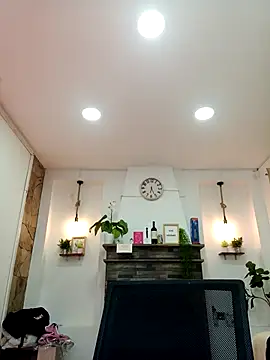 dulce_celeste15 webcam