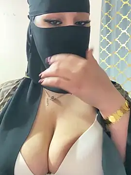 mari_layali live sex cam