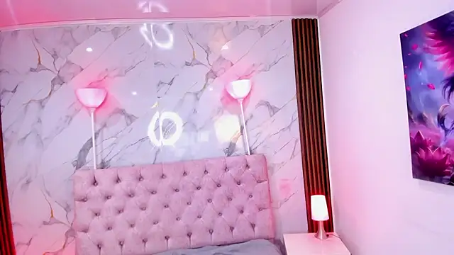 Camiila_Osorio webcam