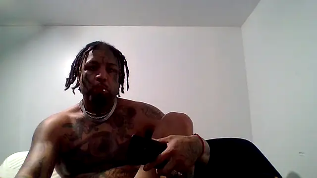 TheArcaneaSoulAlleviation webcam