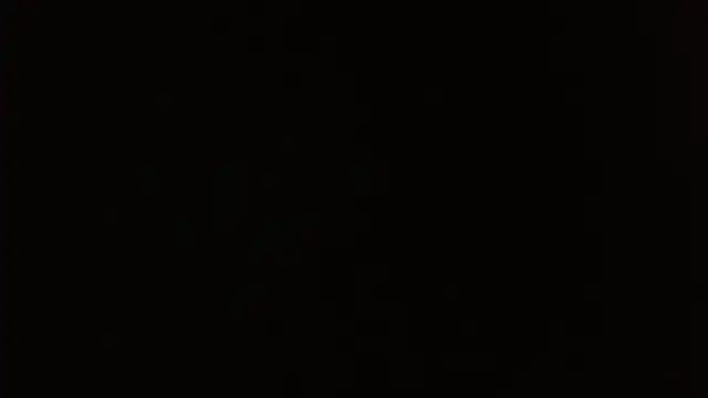 SexyBoy-Bigclit webcam