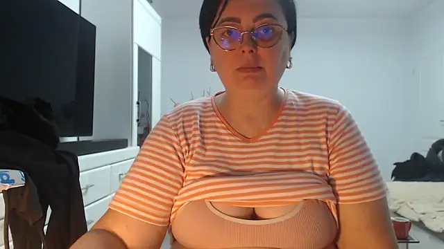 Amandamuller1982 webcam