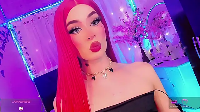 Irina_milkmaid webcam