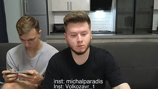 boys_sobolisha webcam