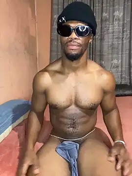 naughty_thick webcam