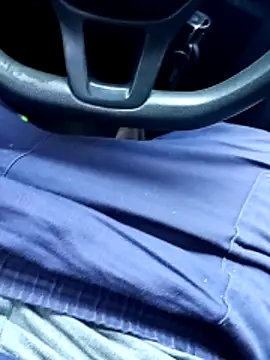 negaogozador023 webcam