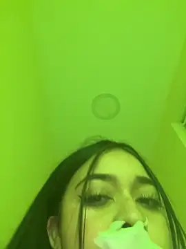 Emily_Rivers_ webcam