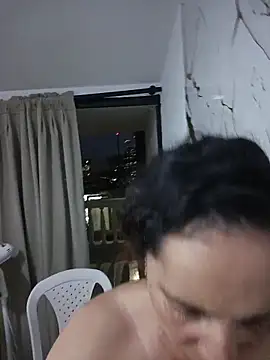 Luna_Naughty1 webcam