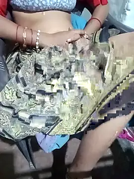 mohni96 - Mohni96's free webcam - UK Sex Cams