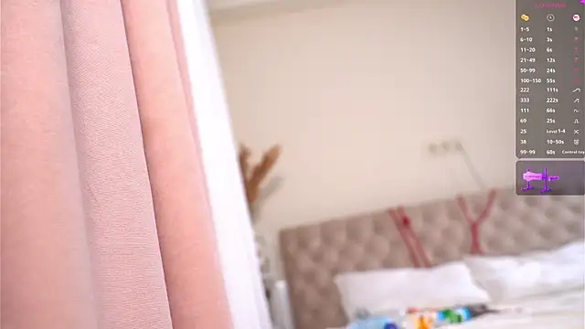 VallieBrandwein webcam