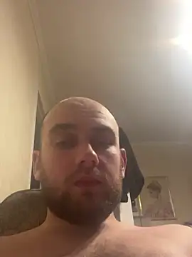 LuckyGirlfriends webcam