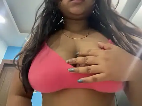 Mikasha88 webcam