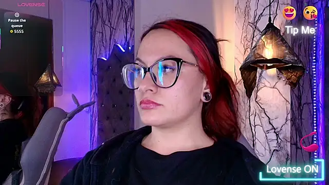 Zami_Escobar_of webcam