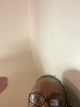 SucculentSexiness0 webcam