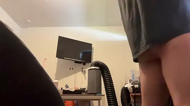 southFLJason305 webcam