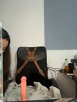 hannahst_ - Hannahst_'s free webcam - UK Sex Cams