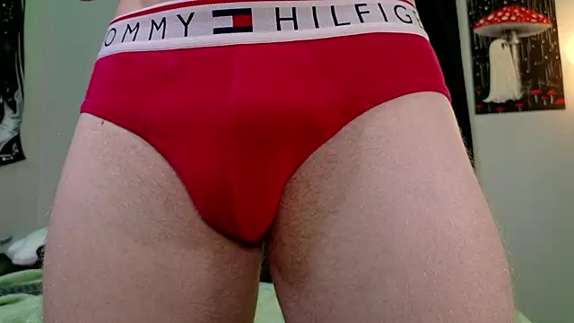 randyroderick - Randyroderick's free webcam - UK Sex Cams