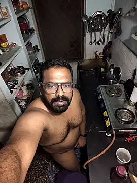 Siranjeevishiva webcam