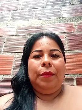 Mother-Big-tits webcam