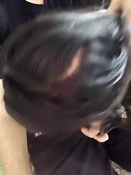 divya_794sexy webcam