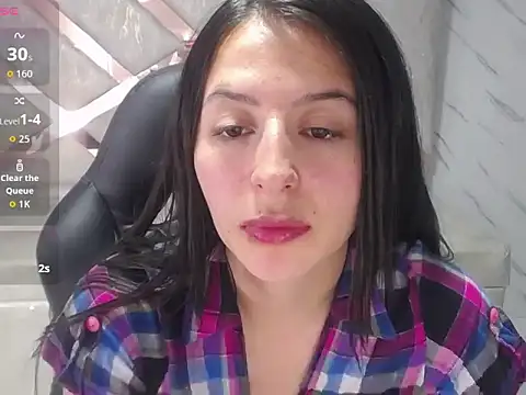 scarlett_percy_t webcam