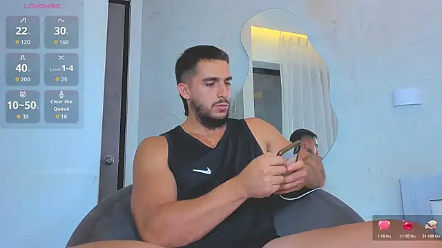 Scottfishcer1 webcam