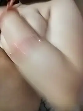 Priya_Sharma04 webcam