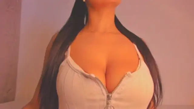 angelica_hot19 webcam