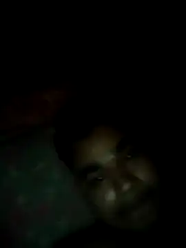 ahannaskar228 webcam