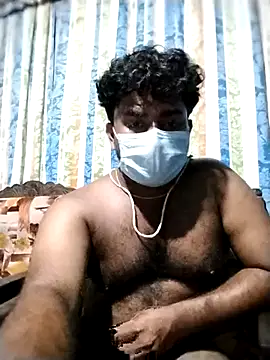 dany2005dsa - Dany2005dsa's free webcam - UK Sex Cams